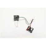 Датчик уровня топлива (вир-во Mobis) 