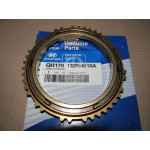 Синхронизатор КПП HYUNDAI/KIA HD65/HD72/HD78 (пр-во Mobis) 