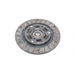 Диск сцепл. ведомый ВАЗ 2108-09,14-15 (пр-во FINWHALE) 