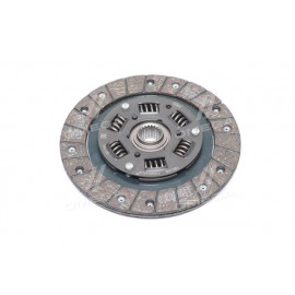 Диск зчеплен. ведений ВАЗ 2108-09,14-15 (вир-во FINWHALE)