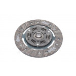 Диск сцепл. ведомый ВАЗ 2101-07 (пр-во FINWHALE) 