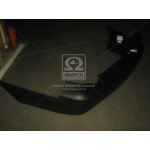 Бампер зад. DW NEXIA (ви-во TEMPEST) 