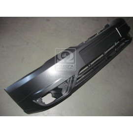 Бампер пер. DW NEXIA (ви-во TEMPEST)