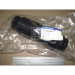 Пильник (вир-во SsangYong) 