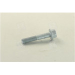 Болт Kyron, Actyon (Sports 2012), New Actyon, Rexton, Tivoli (вир-во SsangYong) 