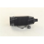 Пильник рулевой тяги (вир-во SsangYong) 