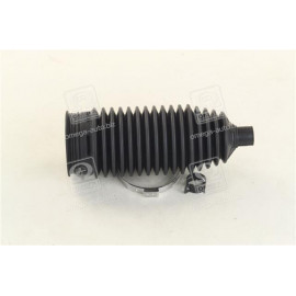 Пильник рулевой тяги (вир-во SsangYong)