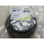 Прокладка пружини (вир-во SsangYong) 