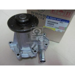 Насос водяний Actyon (Sports), Kyron, Rexton (вир-во SsangYong) 