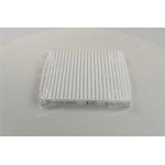 Фільтр салону New Actyon (вир-во SsangYong) 