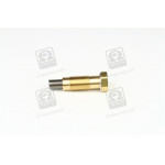 Натягувач ланцюга (вир-во SsangYong) 