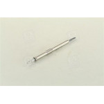 Свічка накалювання Rodius, Actyon (Sports), Kyron, Rexton (вир-во SsangYong) 