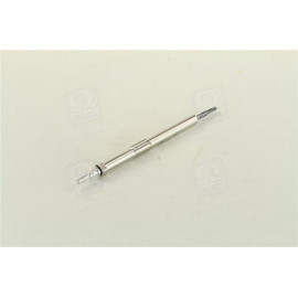 Свічка накалювання Rodius, Actyon (Sports), Kyron, Rexton (вир-во SsangYong)