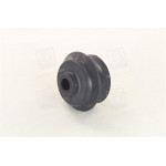 Салейнтблок рами верхній Kyron, Actyon (Sports 2012), Rexton (вир-во SsangYong) 