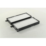 Фільтр салону Actyon, Kyron, Actyon Sports (2012) (вир-во SsangYong) 