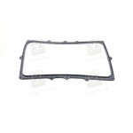 Прокладка акпп (вир-во SsangYong) 