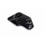 Фільтр акпп Rexton (вир-во SsangYong) 