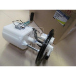 Сенсор рівня палива Actyon, Kyron (вир-во SsangYong) 