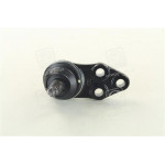 Опора шаровая (вир-во SsangYong) 