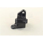 Салейнтблок ричага переднего задний (вир-во SsangYong) 