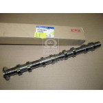 Распредвал випускной (вир-во SsangYong) 