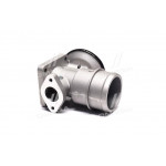 Клапан egr (вир-во SsangYong) 