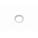 Кольцо выпускного клапана (вир-во SsangYong) 