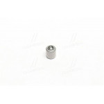 Клапан контроля масла (вир-во SsangYong) 