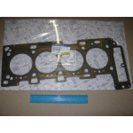 Прокладка гбц (вир-во SsangYong) 