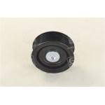 Паразитний ведущий ролик, поликлиновой ремень (вир-во SsangYong) 