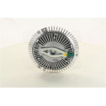 Віскомуфта вентилятора радіатора Rodius, Kyron, Actyon (Sports), Rexton (вир-во SsangYong) 