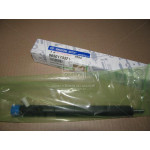 Распилитель (вир-во SsangYong) 