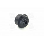 Сайлентблок рами (вир-во SsangYong) 