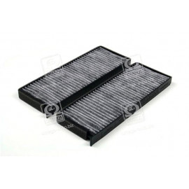 Фільтр салону Rexton (вир-во SsangYong)