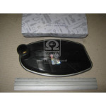 Фільтр акпп Rodius, Stavic, Actyon (Sports 2012), Kyron, Chairman, Rexton (вир-во SsangYong) 