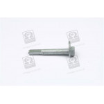 Болт Actyon (Sports 2012), Kyron, Rexton (вир-во SsangYong) 