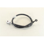 Шланг гальмівний передній лівий Kyron, Actyon (Sports 2012), Rexton (вир-во SsangYong) 