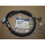 Шланг гальмівний передній правий Kyron, Actyon (Sports 2012), Rexton (вир-во SsangYong) 