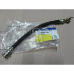 Шланг гальмівний задній лівий Musso (Sports), Korando, Rexton (вир-во SsangYong) 