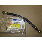 Шланг гальмівний задній правий Musso (Sports), Korando, Rexton (вир-во SsangYong) 