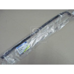 Шланг гальмівний задній лівий Kyron, Actyon (Sports 2012), Rexton (вир-во SsangYong) 