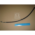 Шланг гальмівний задній правий Kyron, Rexton (вир-во SsangYong) 