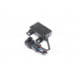 Сенсор зовнішньої температури повітря Rodius, Stavic, Chairman W, Rexton (вир-во SsangYong) 