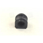 Втулка стабілізатора Kyron, Rexton (вир-во SsangYong) 