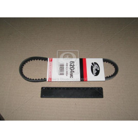 Ремень клиновой AVX 10x600 (пр-во Gates)