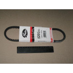 Ремінь клиновий Avx10x625 (вир-во Gates) 