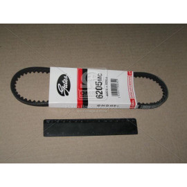 Ремінь клиновий Avx10x625 (вир-во Gates)