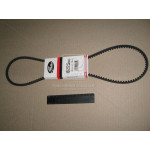 Ремінь клиновий Avx10x1125 (вир-во Gates) 