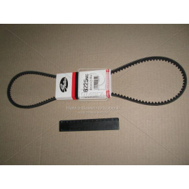 Ремінь клиновий Avx10x1125 (вир-во Gates)