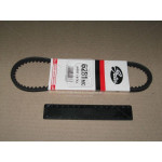 Ремінь клиновий Avx10x613 (вир-во Gates) 